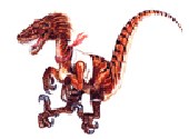 Dinama Stabenstein Dinama Stabenstein