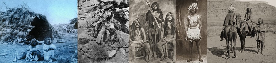 Paiute collage banner 2016 Paiute collage banner 2016