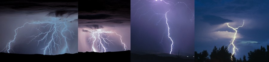 lightning collage banner 2016 lightning collage banner 2016