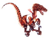 Dinama Stabenstien Dinama Stabenstien