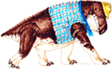 Lyle Hercularis Lyle Hercularis