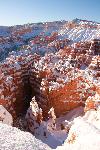 Navajo Trail