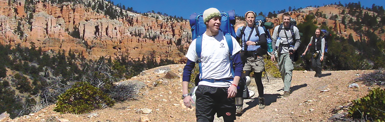 BC-Brochure-banner-w-hikers BC-Brochure-banner-w-hikers