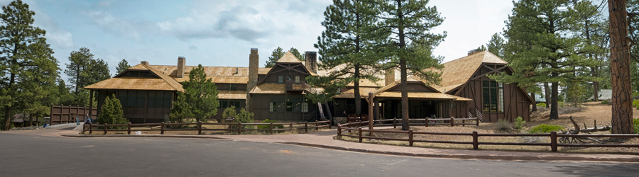 bryce view lodge bryce view lodge