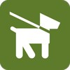 pet icon pet icon