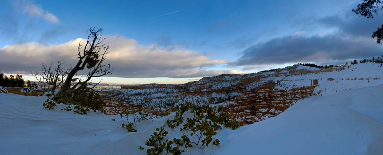 Sunrise and the Navajo Mountain. Brian B. Roanhorse 20160122 Sunrise and the Navajo Mountain. Brian B. Roanhorse 20160122