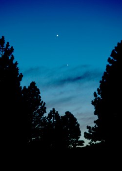 Astronomy Night Sky Programs Bryce Canyon National Park U S National Park Service Astronomy Night Sky Programs Bryce Canyon National Park U S National Park Service