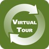 Virtual Tour icon 2016