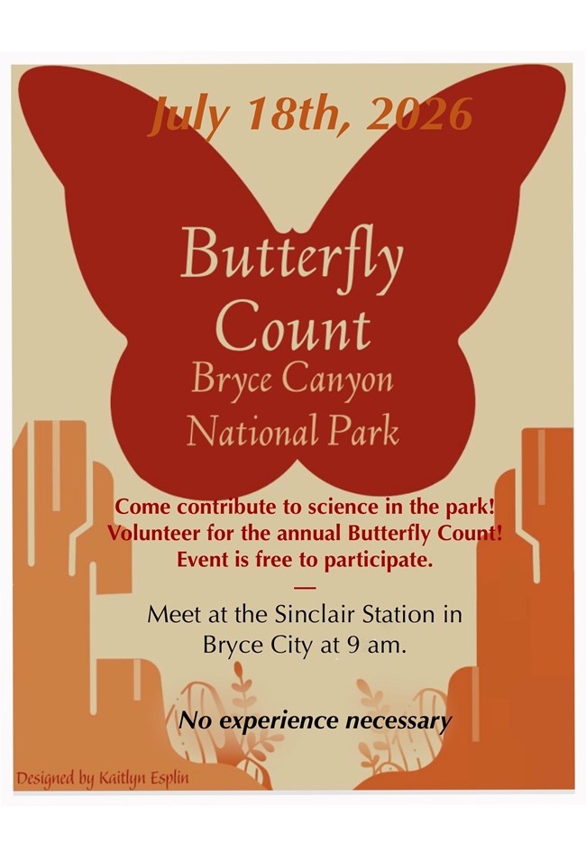 butterfly count 2026_final