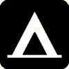 campground icon campground icon