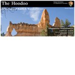The Hoodoo - Deutsch