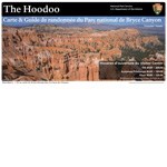 The Hoodoo - Française