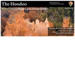 The Hoodoo - Spanish