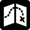 Map icon