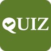 quiz icon