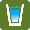 water icon 2