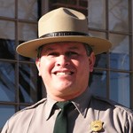 Dennis A. Vasquez