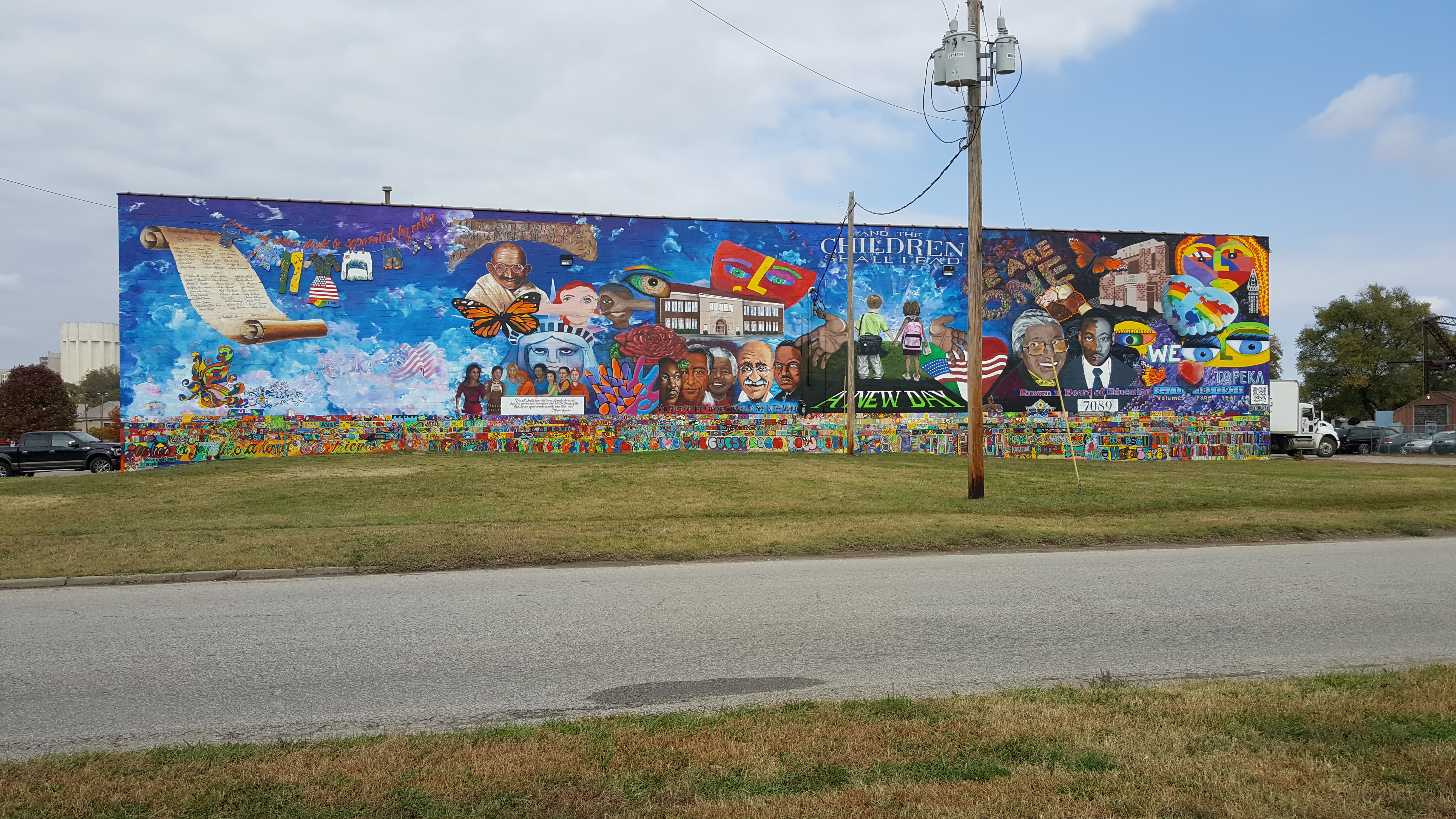 Mural Mural