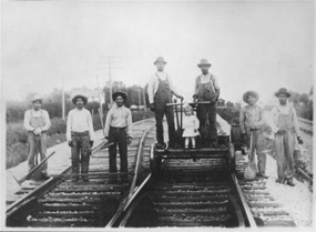 285-Mexican-Americans.jpg 285-Mexican-Americans