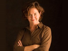 Susan Banyas Susan Banyas