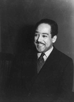langstonhughes.jpg langstonhughes