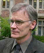 Dr. David Blight