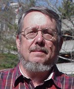 Jim Denny