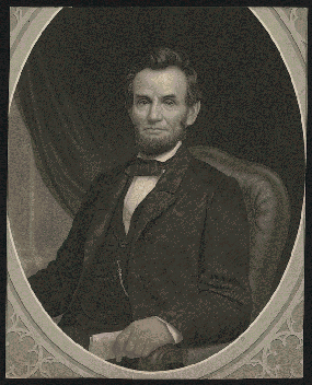 lincoln-gilder