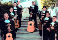 mariachihabanero.jpg mariachihabanero