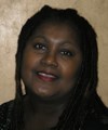 Marla Jackson Marla Jackson