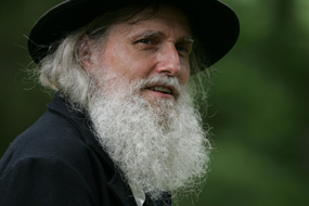 Kerry Altenbernd