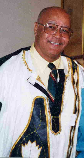 we-shall-grant.jpg Gary R. Grant