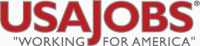 usajobs-sso-logo usajobs-sso-logo