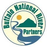 bnrp_logo150