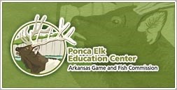 PoncaElkEdCntrHeader