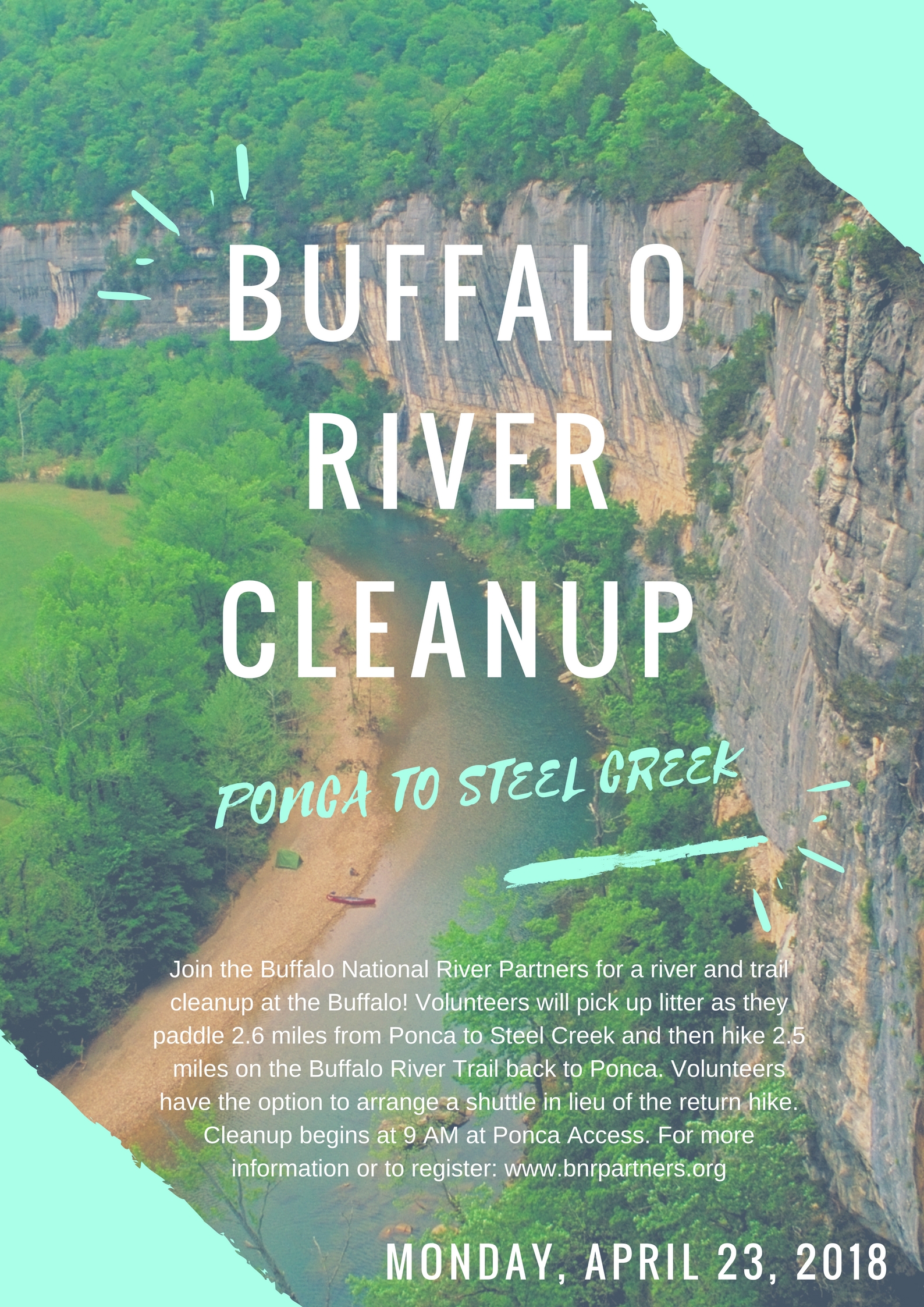 cleanup flyer april 23 2018 cleanup flyer april 23 2018