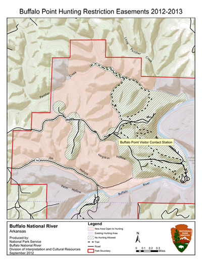 SpecialHuntingArea SpecialHuntingArea