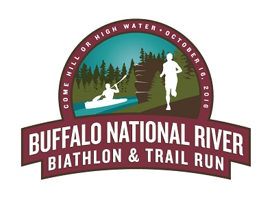 Biathlon logo