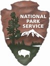 NPS Arrowhead