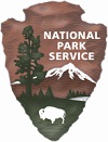 NPS Arrowhead NPS Arrowhead