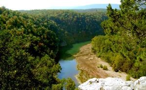 Peter-Cave-Bluff Peter-Cave-Bluff