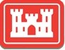 USACE logo