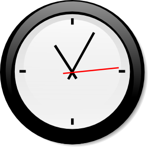 clock clock
