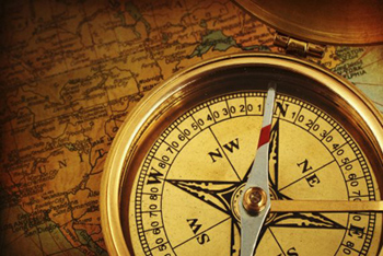 compass4 compass4