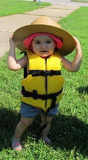 Life Jacket Safety Life Jacket Safety
