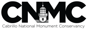 CNMC_logo-300x103 CNMC_logo-300x103