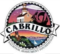 Cabrillo National Monument Foundation supports the educational and interpretive efforts of Cabrillo National Monument.