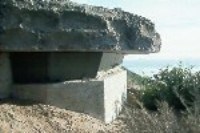 Bunker