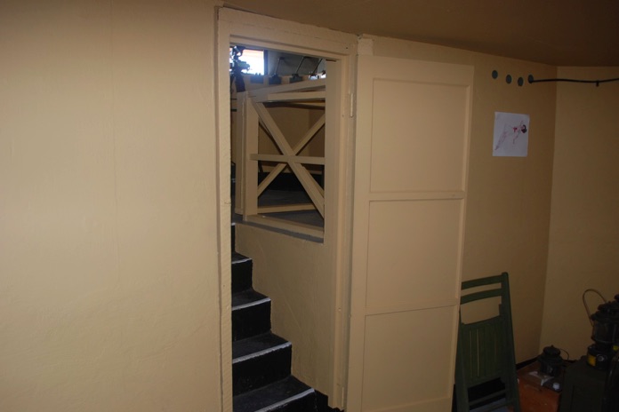 Bunkroom-Northwest.jpg?maxwidth\u003d650\u0026autorotate\u003dfalse