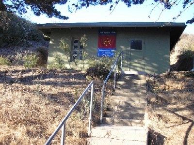 Military History Exhibit